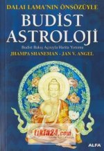 Budist Astroloji