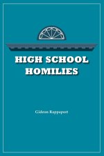 High School Homilies