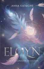 Eloyn - Besado por un ángel