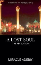 A Lost Soul
