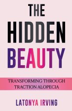 The Hidden Beauty