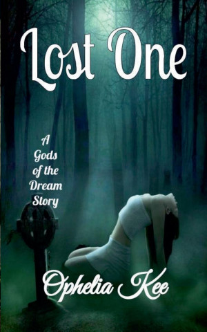 Lost One