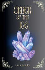 Order of the Ice