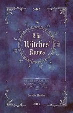 The Witches' Runes