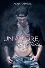 Un amore inaspettato
