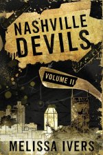 Nashville Devils Omnibus Part 2