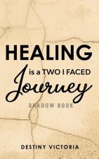 Healing is a Two-Faced Journey