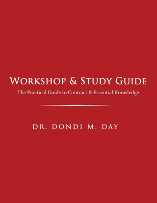 Workshop & Study Guide