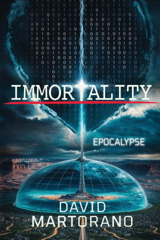 IMMORTALITY