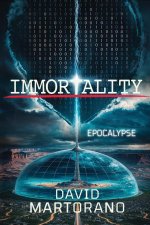 IMMORTALITY