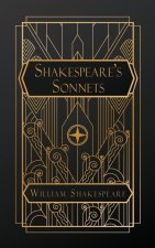 Shakespeare's Sonnets