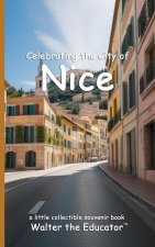 Celebrating the City of Nice