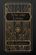Sons and Lovers