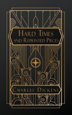 Hard Times
