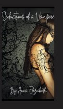 Seductions of a Vampire