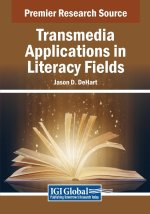 Transmedia Applications in Literacy Fields
