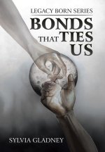 Bonds That Ties Us
