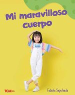 Mi Maravilloso Cuerpo