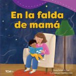 En La Falda de Mamá