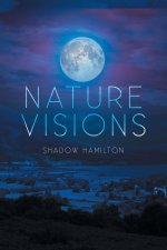 Nature Visions