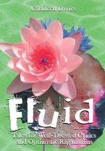 Fluid