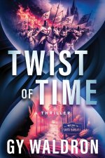 Twist of Time