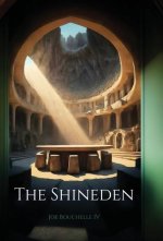 The Shineden