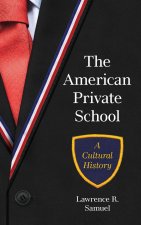 The American Private School