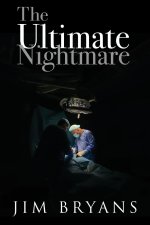 The Ultimate Nightmare