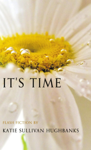 It's Time