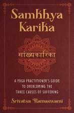 Samkhya Karika