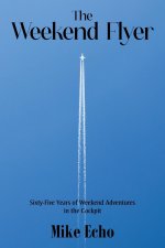 The Weekend Flyer