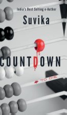 Countdown