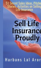 Sell Life Insurance Proudly