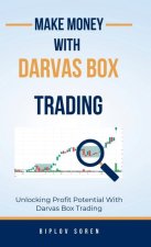 Make Money With Darvas Box Trading