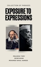 Exposure to Expressions