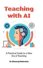 Teaching with AI
