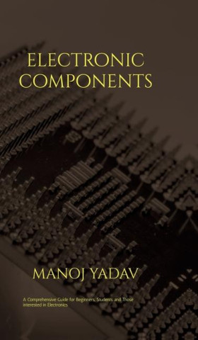 Electronic Components