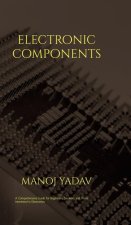 Electronic Components