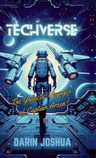 Techverse