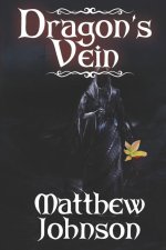Dragon's Vein