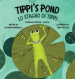 Tippi's Pond - Lo Stagno Di Tippi