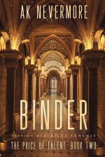 Binder