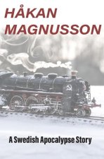 H?kan Magnusson