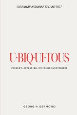 Ubiquitous
