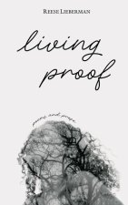living proof