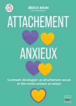 L'attachement anxieux