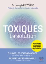 Toxiques - La solution