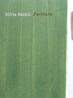 Partitura