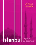 Guide Istanbul
